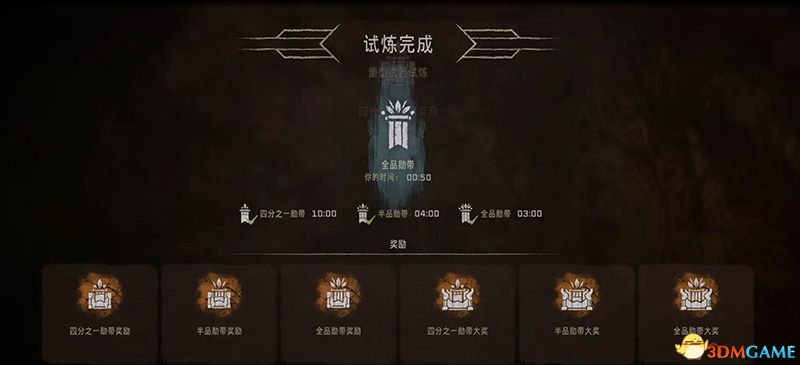 《地平线：西之绝境》全剧情流程攻略 全支线零工任务全收集攻略