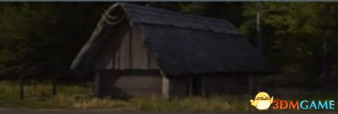 《庄园领主》全建筑一览 全建筑功能及详解图鉴