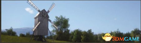 《庄园领主》全建筑一览 全建筑功能及详解图鉴