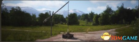 《庄园领主》全建筑一览 全建筑功能及详解图鉴