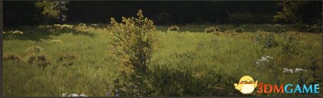 《庄园领主》全建筑一览 全建筑功能及详解图鉴