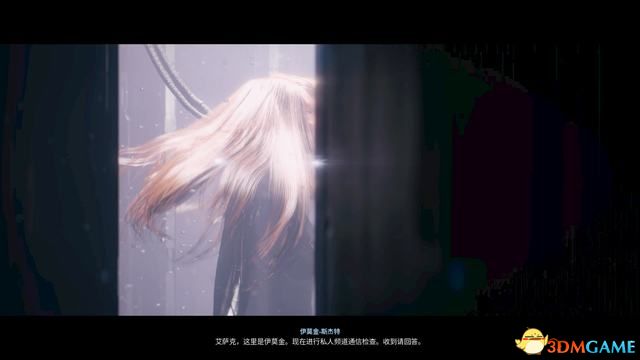 《家园3》战役全剧情流程攻略 全关卡战役通关流程