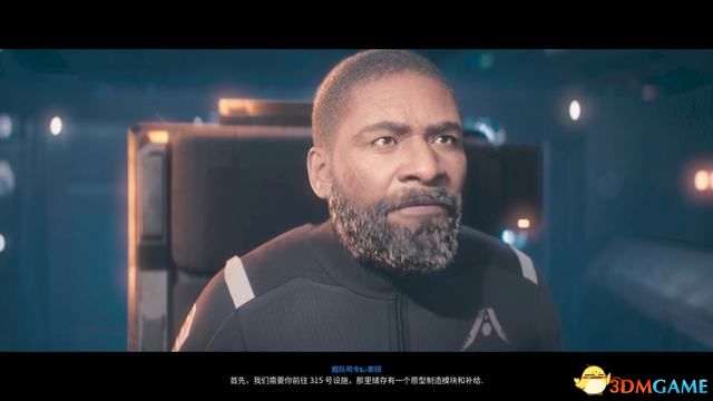《家园3》战役全剧情流程攻略 全关卡战役通关流程