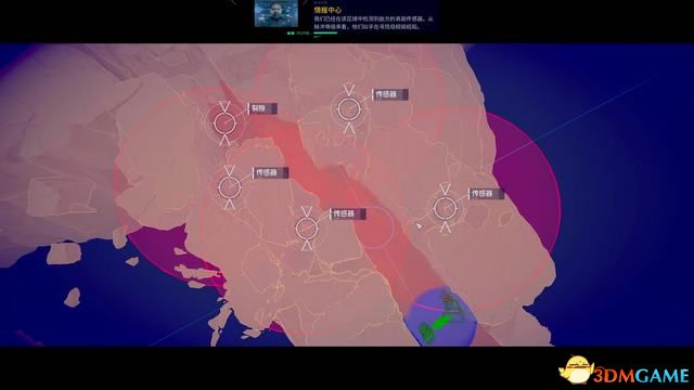 《家园3》战役全剧情流程攻略 全关卡战役通关流程