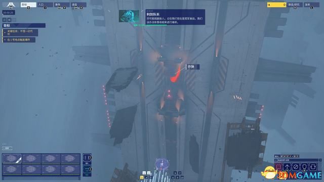 《家园3》战役全剧情流程攻略 全关卡战役通关流程