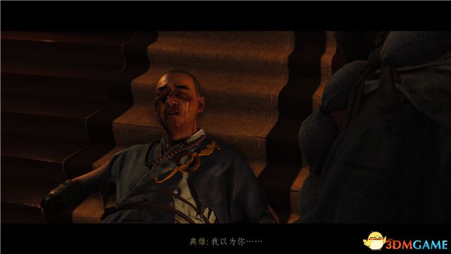 《对马岛之魂》图文全攻略 全流程支线全收集攻略