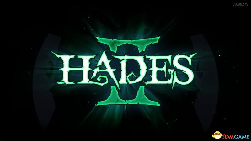 《哈迪斯2》wiki资料百科攻略 全祝福怪物咒语卡牌信物武器附魔一览