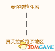 《勇者斗恶龙10：离线版》图文全攻略 全任务流程全收集地图指引