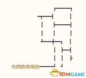 《勇者斗恶龙10：离线版》图文全攻略 全任务流程全收集地图指引