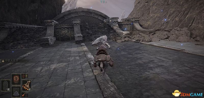 《艾尔登法环》图文全剧情流程攻略 全支线全收集全boss打法攻略