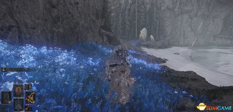 《艾尔登法环》图文全剧情流程攻略 全支线全收集全boss打法攻略