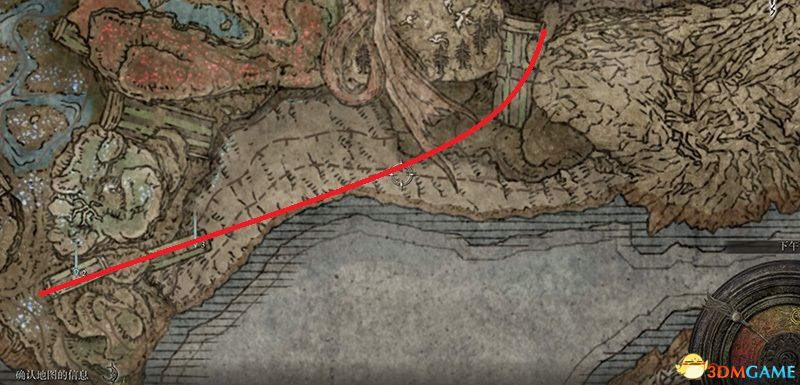 《艾尔登法环》图文全剧情流程攻略 全支线全收集全boss打法攻略