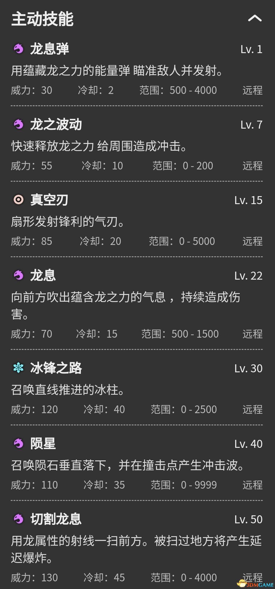 《幻兽帕鲁》图鉴 全帕鲁捕捉位置及帕鲁能力+帕鲁评价推荐