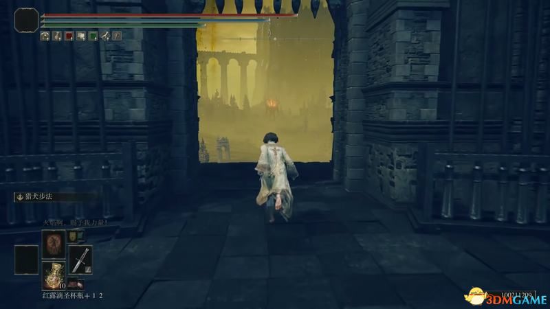 《艾尔登法环》图文全剧情流程攻略 全支线全收集全boss打法攻略