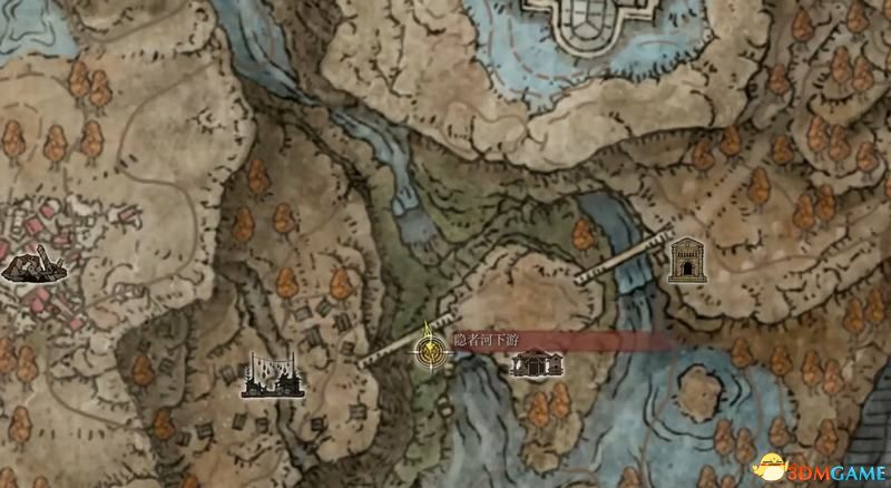 《艾尔登法环》图文全剧情流程攻略 全支线全收集全boss打法攻略