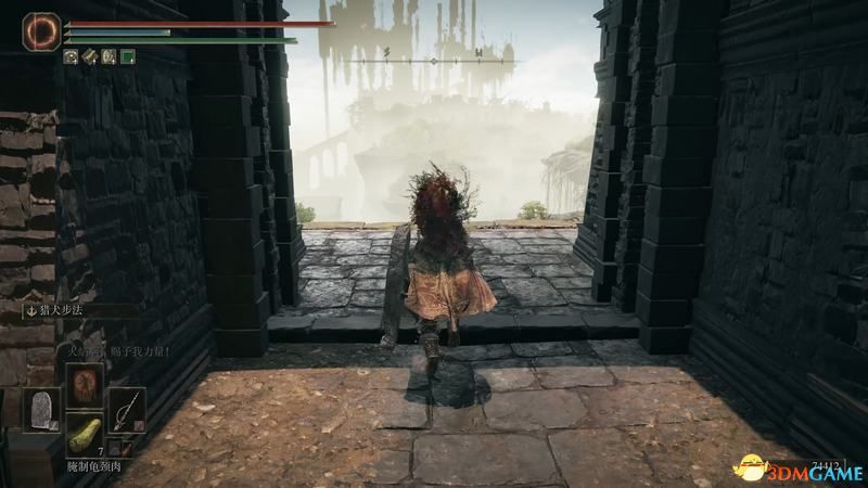 《艾尔登法环》图文全剧情流程攻略 全支线全收集全boss打法攻略