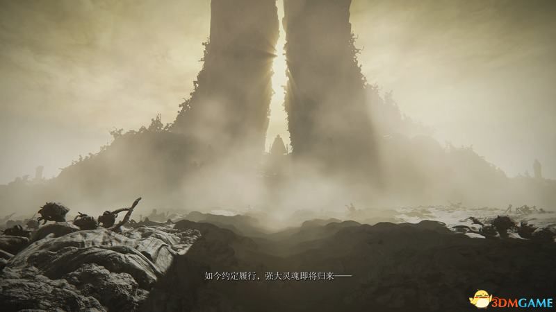 《艾尔登法环》图文全剧情流程攻略 全支线全收集全boss打法攻略