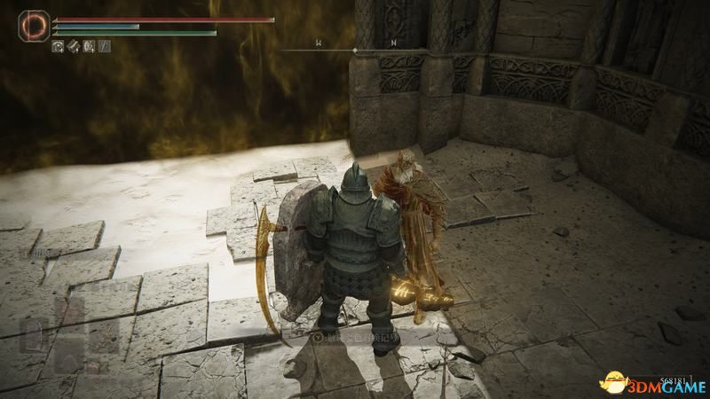 《艾尔登法环》图文全剧情流程攻略 全支线全收集全boss打法攻略