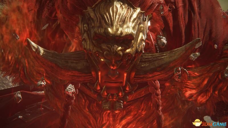 《艾尔登法环》图文全剧情流程攻略 全支线全收集全boss打法攻略