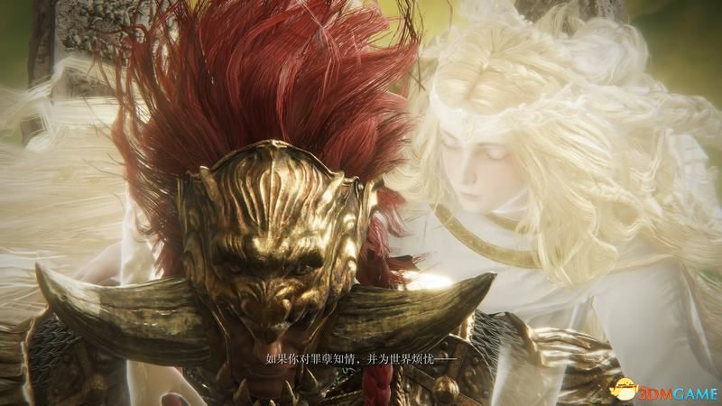 《艾尔登法环》图文全剧情流程攻略 全支线全收集全boss打法攻略