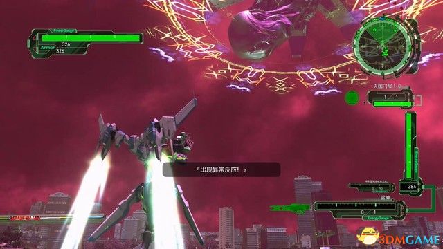 《地球防卫军6》全任务全关卡流程攻略 通关要点及全职业详解