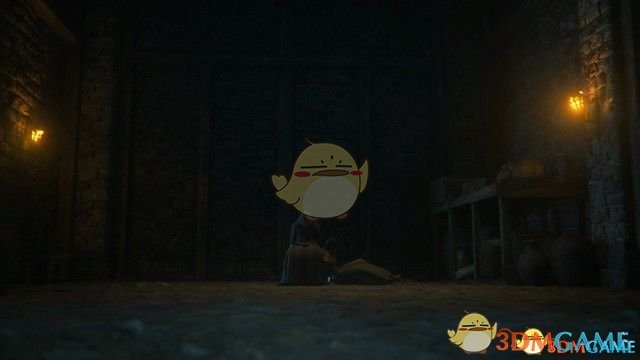 《最终幻想16》全剧情流程攻略 全支线任务全收集攻略