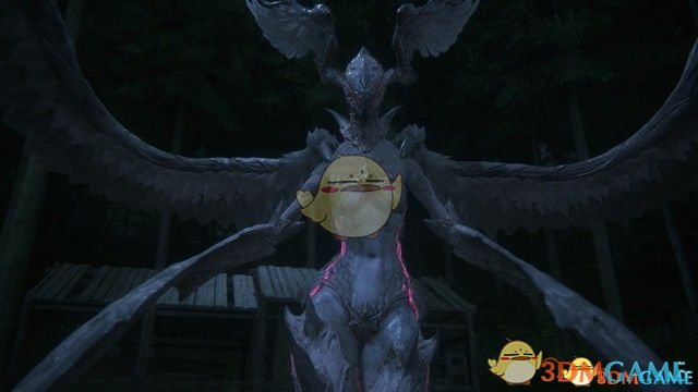 《最终幻想16》全剧情流程攻略 全支线任务全收集攻略