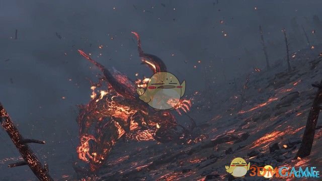 《最终幻想16》全剧情流程攻略 全支线任务全收集攻略