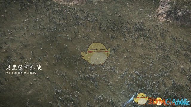 《最终幻想16》全剧情流程攻略 全支线任务全收集攻略