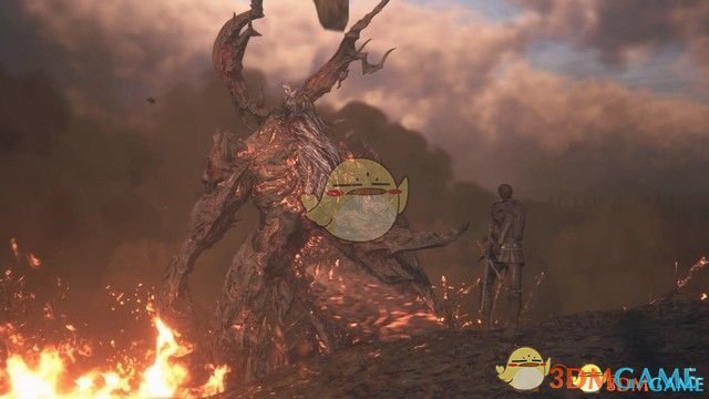 《最终幻想16》全剧情流程攻略 全支线任务全收集攻略