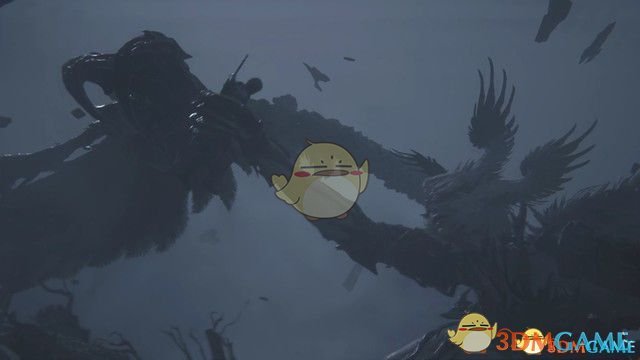 《最终幻想16》全剧情流程攻略 全支线任务全收集攻略