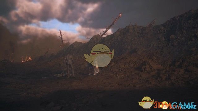 《最终幻想16》全剧情流程攻略 全支线任务全收集攻略