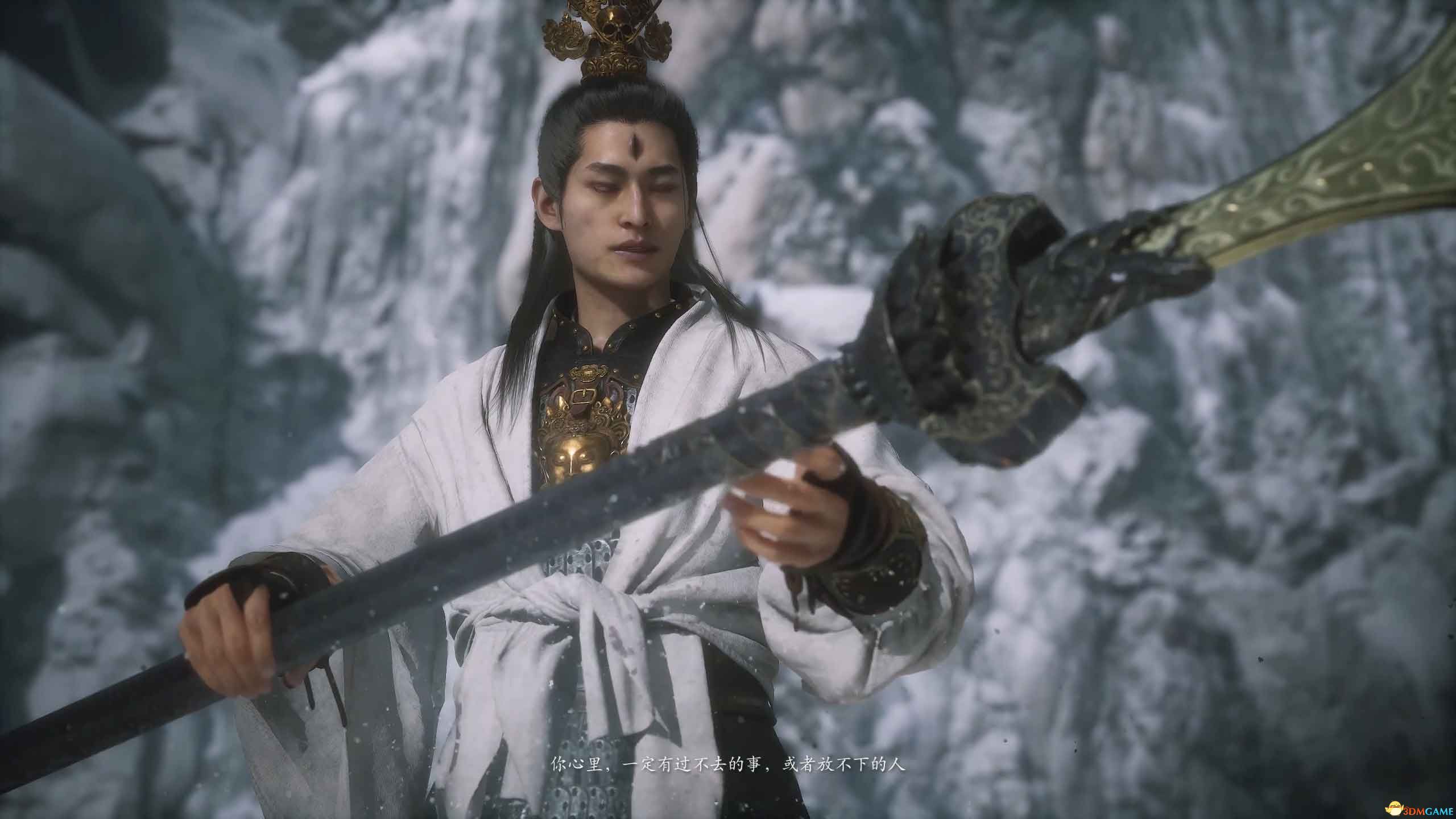 《黑神话：悟空》全剧情流程全结局攻略 全支线全收集攻略