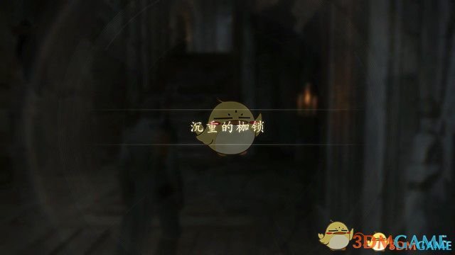 《最终幻想16》全剧情流程攻略 全支线任务全收集攻略