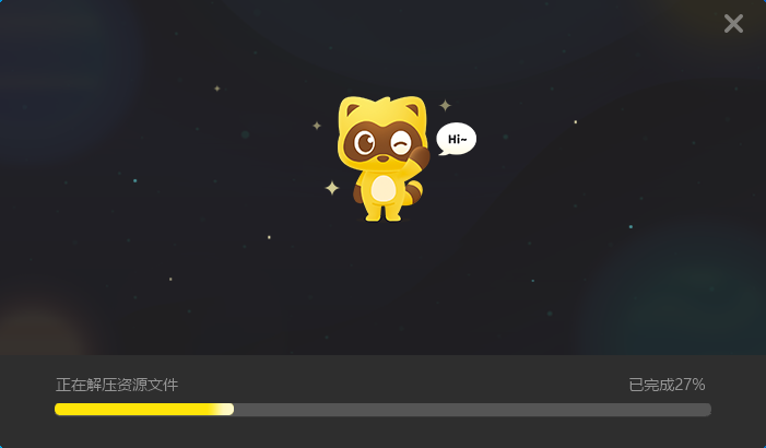YY语音9.40.0.1