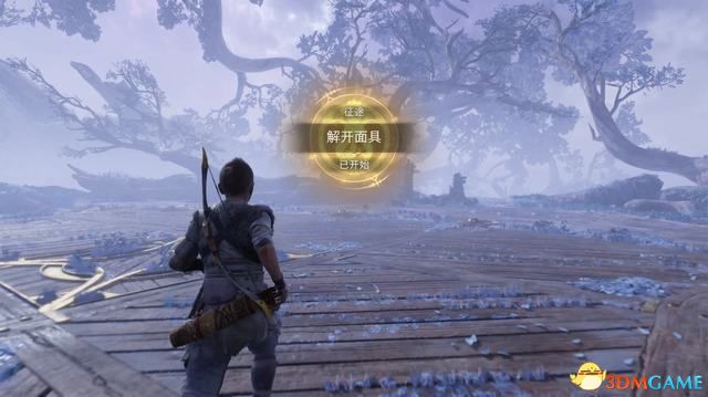 《战神5：诸神黄昏》全剧情流程全支线攻略 全收集攻略全boss打法
