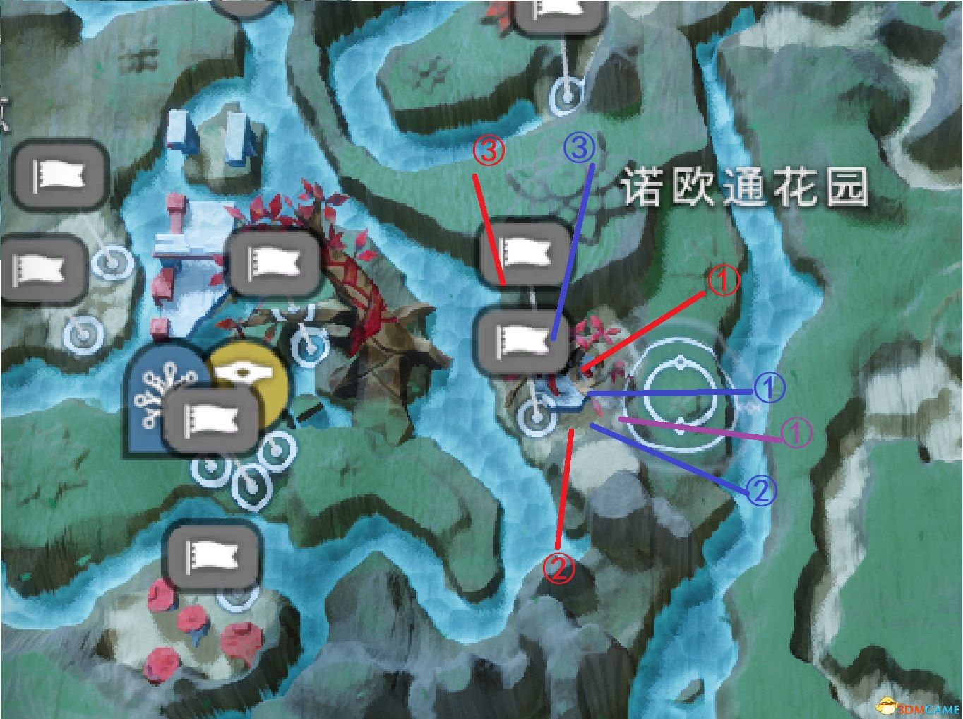 《战神5：诸神黄昏》全剧情流程全支线攻略 全收集攻略全boss打法