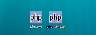 PHP8.3.12