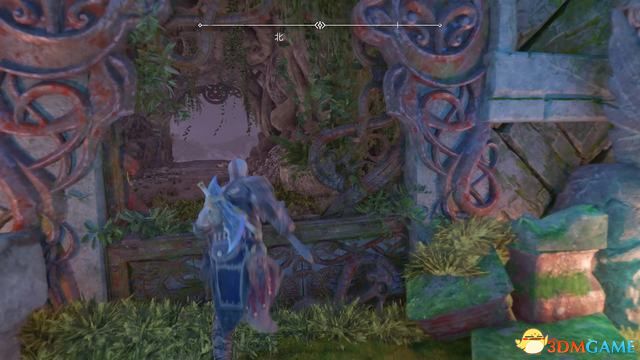 《战神5：诸神黄昏》全剧情流程全支线攻略 全收集攻略全boss打法