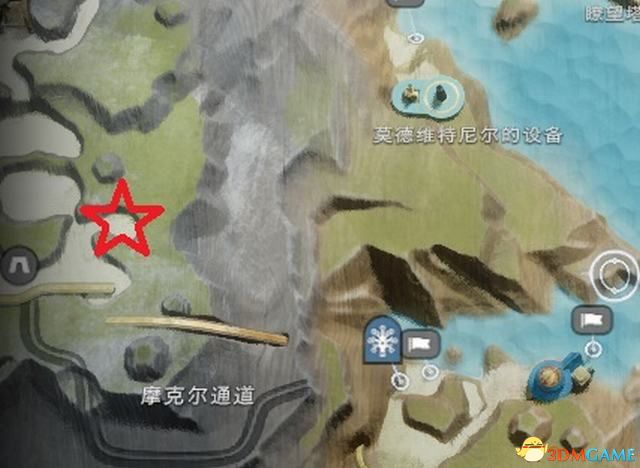 《战神5：诸神黄昏》全剧情流程全支线攻略 全收集攻略全boss打法