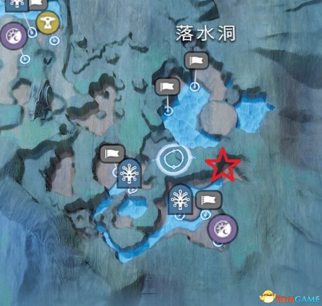 《战神5：诸神黄昏》全剧情流程全支线攻略 全收集攻略全boss打法