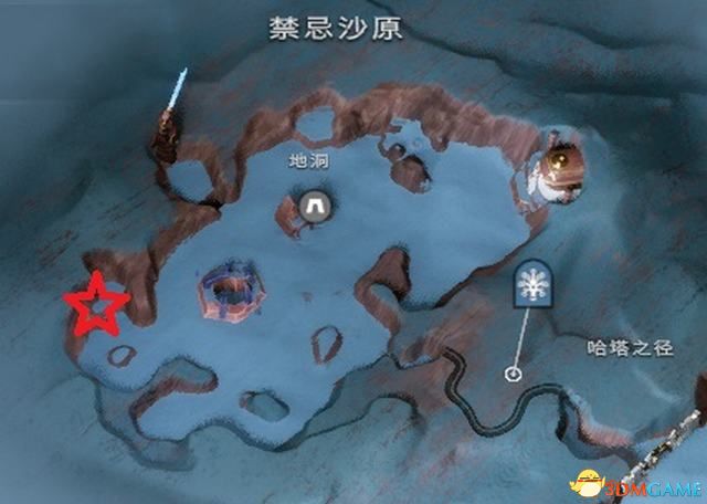 《战神5：诸神黄昏》全剧情流程全支线攻略 全收集攻略全boss打法