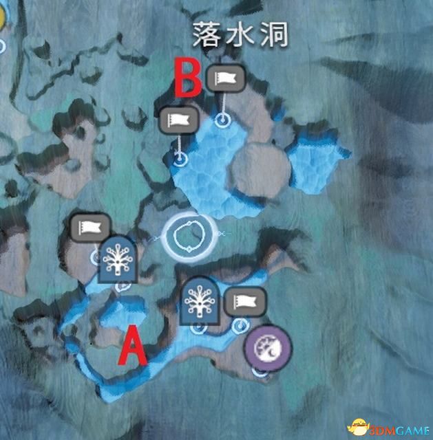 《战神5：诸神黄昏》全剧情流程全支线攻略 全收集攻略全boss打法