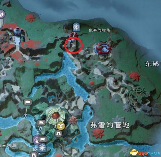 《战神5：诸神黄昏》全剧情流程全支线攻略 全收集攻略全boss打法