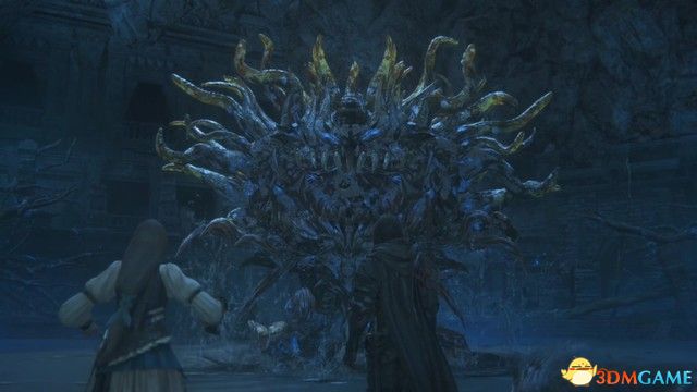 《最终幻想16》全剧情流程攻略 全支线任务全收集攻略