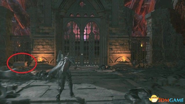 《最终幻想16》全剧情流程攻略 全支线任务全收集攻略