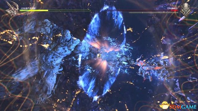 《最终幻想16》全剧情流程攻略 全支线任务全收集攻略