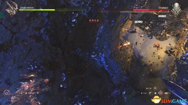 《最终幻想16》全剧情流程攻略 全支线任务全收集攻略