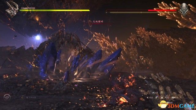 《最终幻想16》全剧情流程攻略 全支线任务全收集攻略