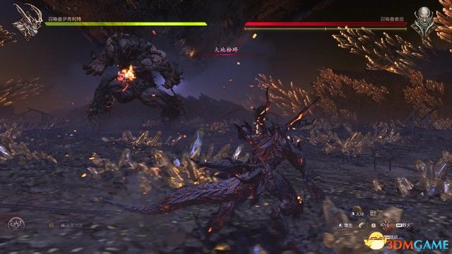 《最终幻想16》全剧情流程攻略 全支线任务全收集攻略